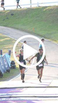 BIB:  <button type="button" onclick="openModal(27000029)" class="btn btn-primary btn-sm float-right" data-toggle="modal" data-target=".modal-high-quality">
                <i class="fa fa-download"></i> Download
                </button>